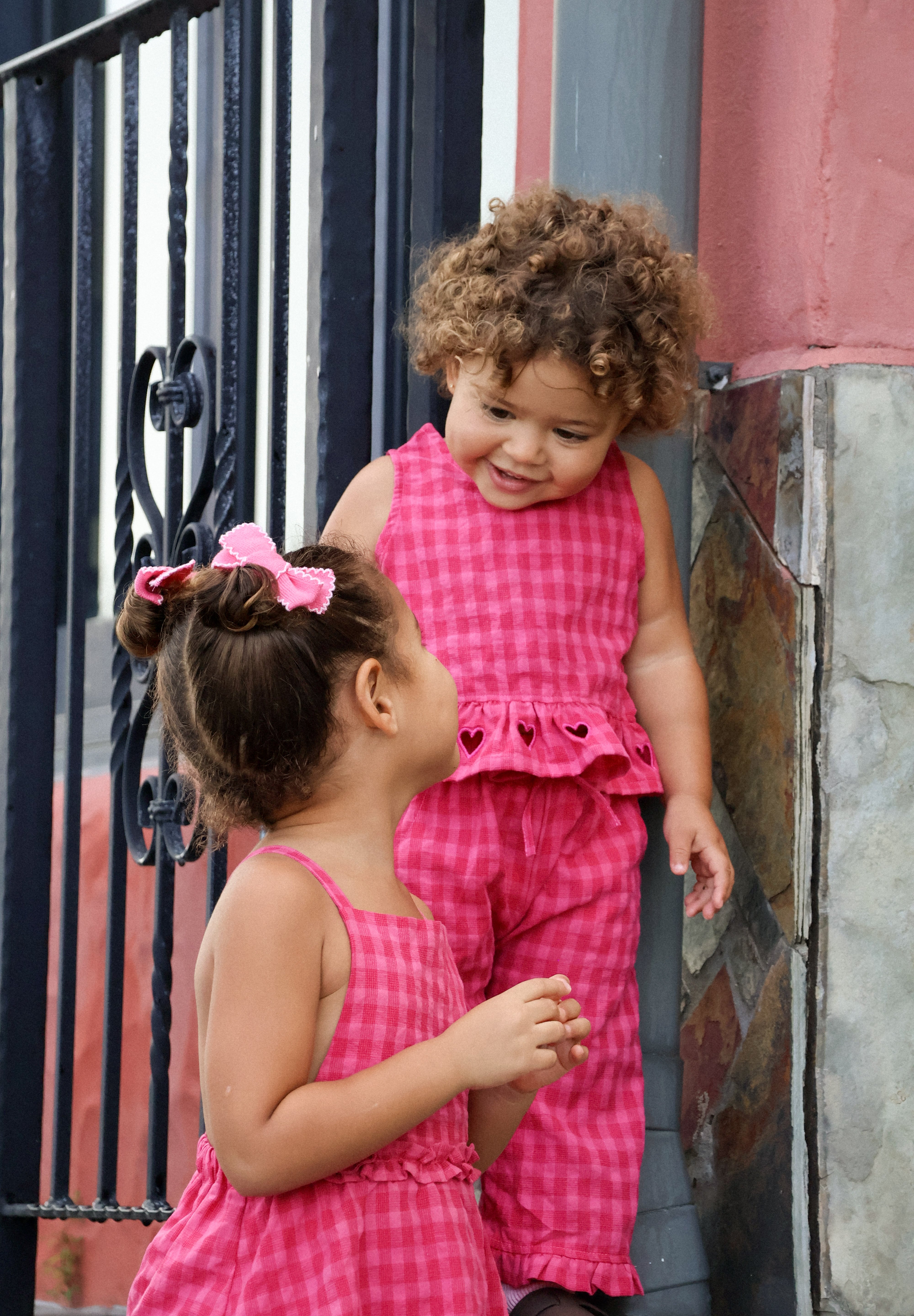 MILLIE SINGLET SLOANE