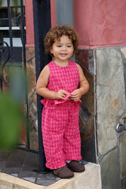 MILLIE SINGLET SLOANE