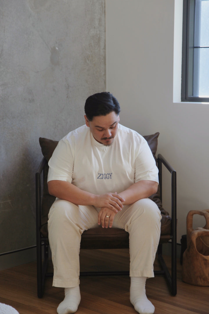 TEE | ELI (MEN'S)