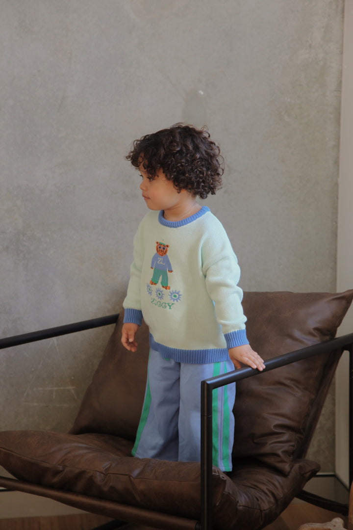 JUMPER | OTTO