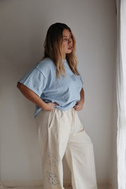 SIGNATURE TEE BREEZE (WOMEN'S)