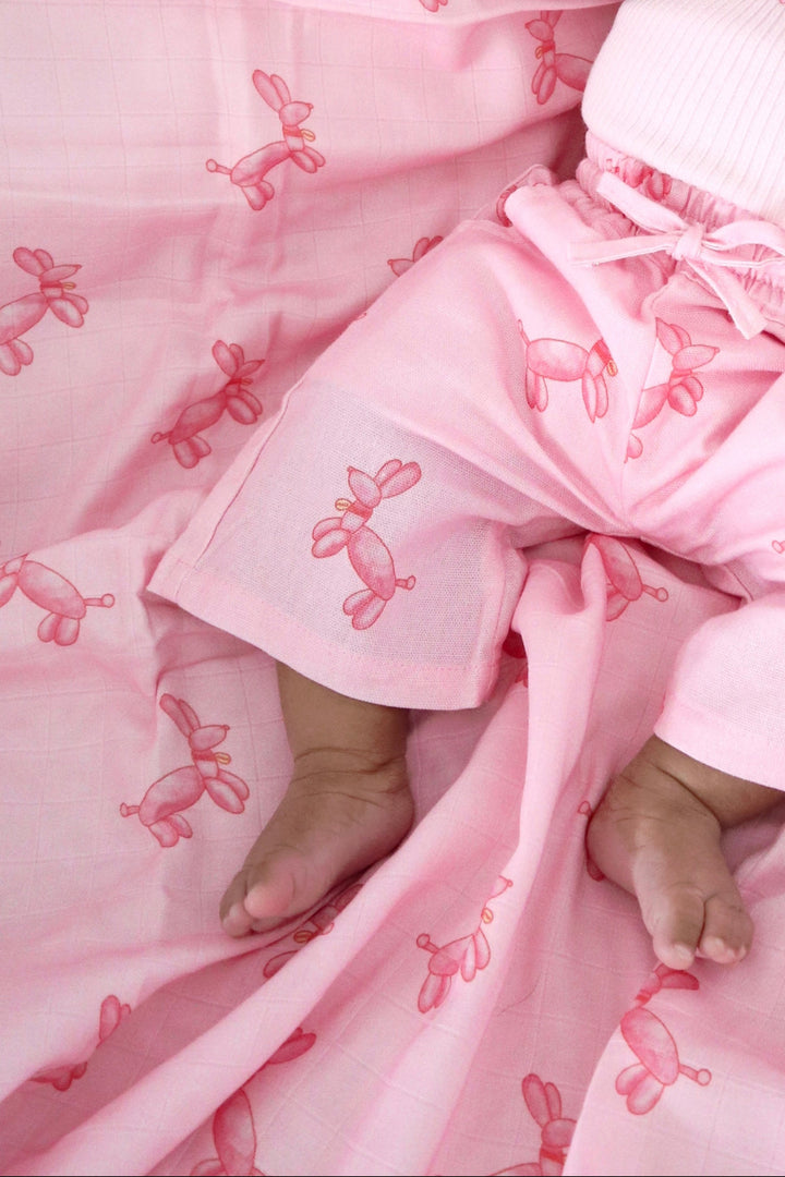 SWADDLE | MABEL