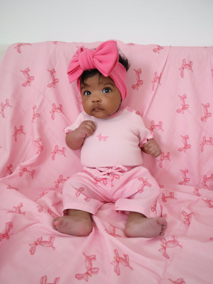 SWADDLE | MABEL