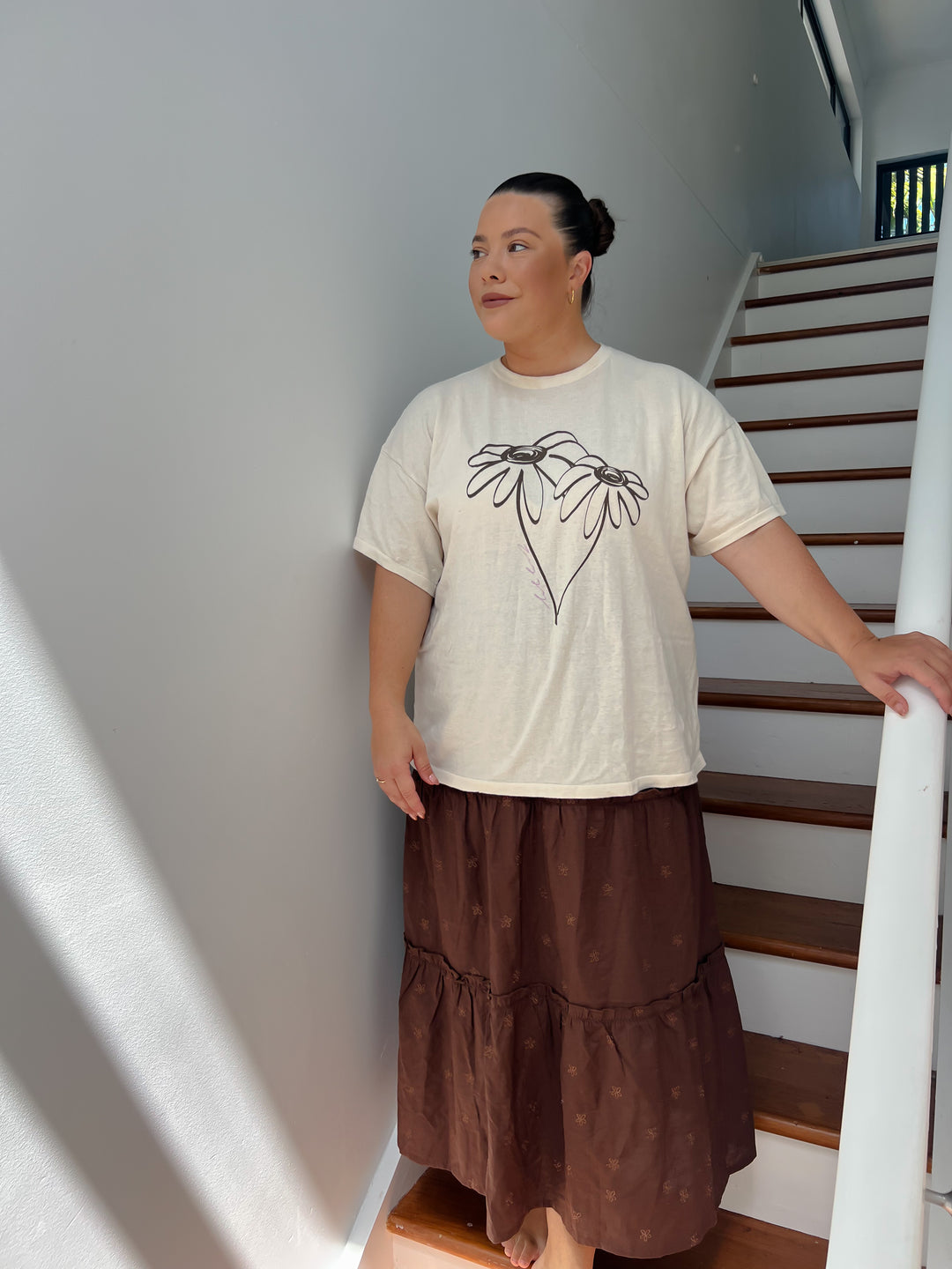 TEE | SCOUT (WOMEN'S)