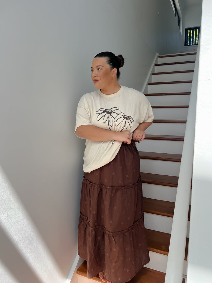 SKIRT | WINNIE (WOMEN'S)