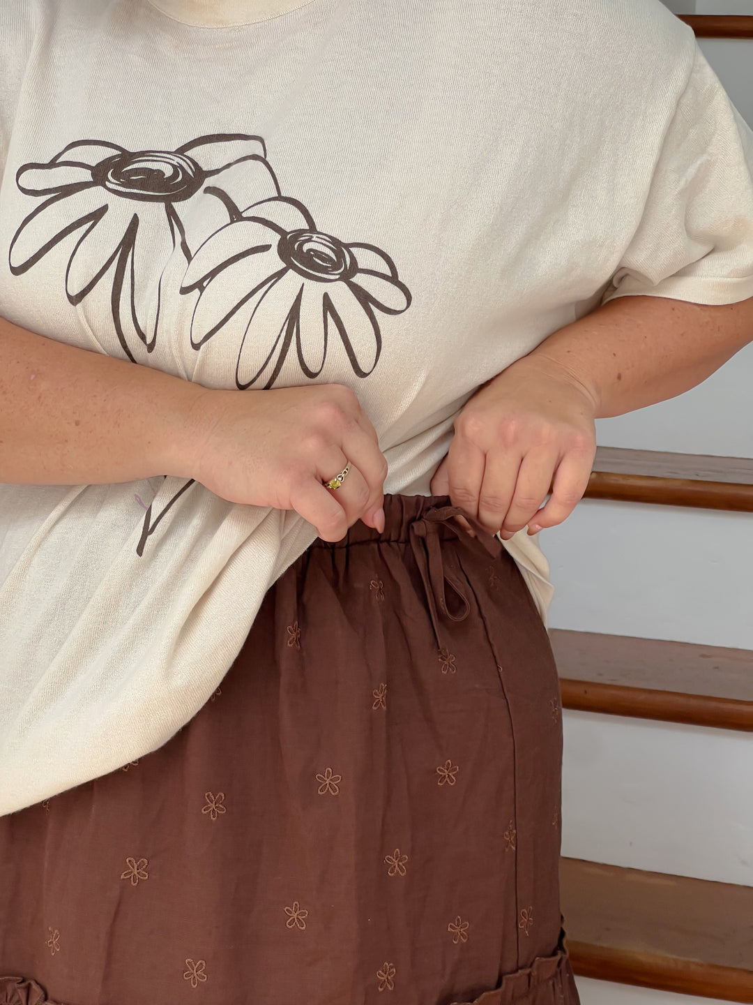 TEE | SCOUT (WOMEN'S)