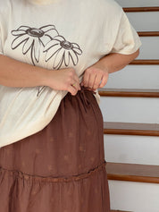 SKIRT | WINNIE (WOMEN'S)