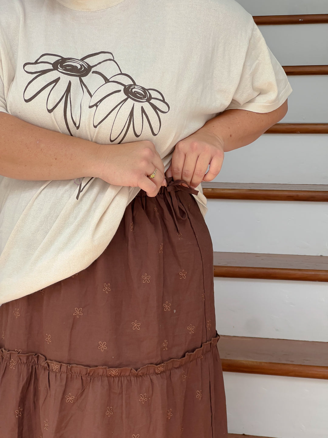 SKIRT | WINNIE (WOMEN'S)