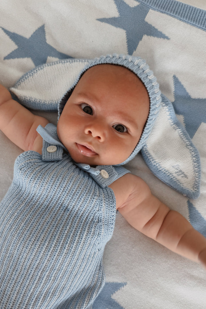 BONNET | EASTER (BEAU)