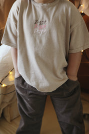 SIGNATURE TEE NEAPOLITAN