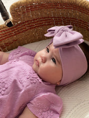 INDY ROMPER | SUKI