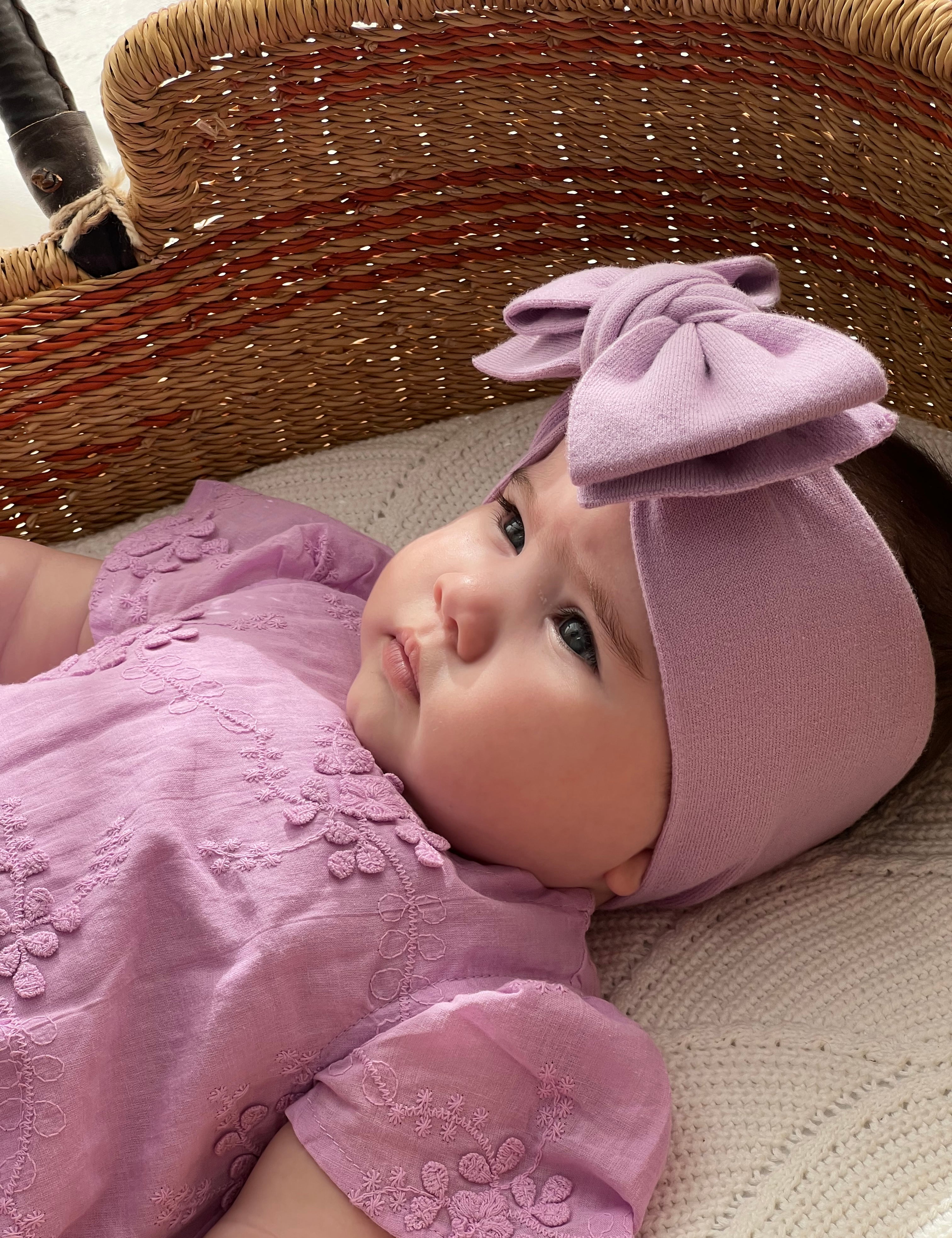 Photo25-11-2025_71156am_c6d71a0b-385a-4764-96db-2b58fb3dac08.jpg