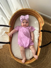 HEADBAND | ELOWEN