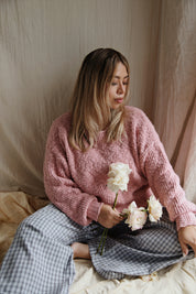 JUMPER PENELOPE (WOMEN'S)