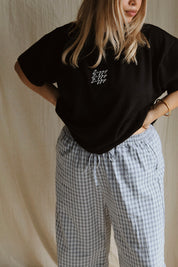 ESSENTIAL PANTS JUDE (WOMEN'S)