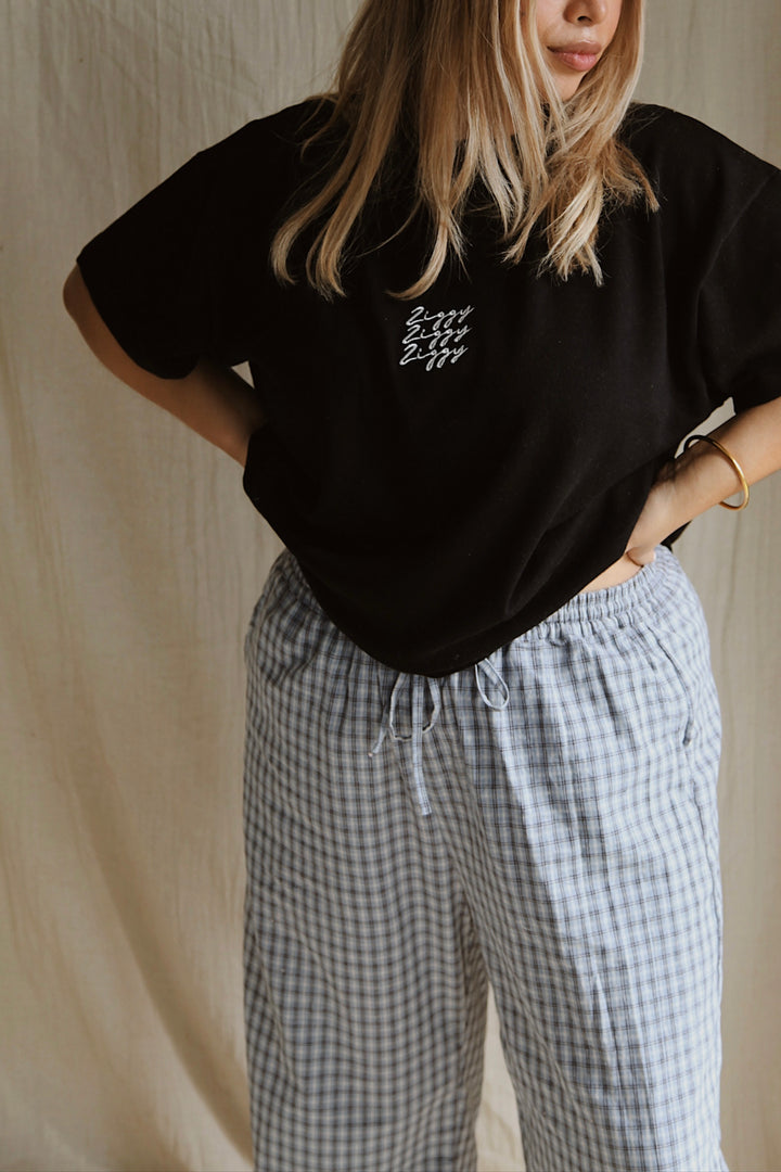 ESSENTIAL PANTS JUDE (WOMEN'S)