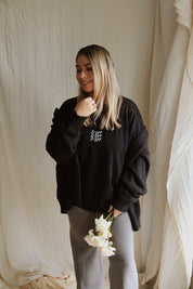 CARDIGAN INDRA