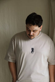 TEE PANTHER (MEN'S)