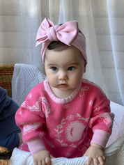 HEADBAND SYLVIE