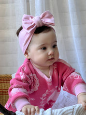 HEADBAND SYLVIE