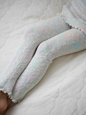 LEGGINGS SPRINKLE - OG FAVES