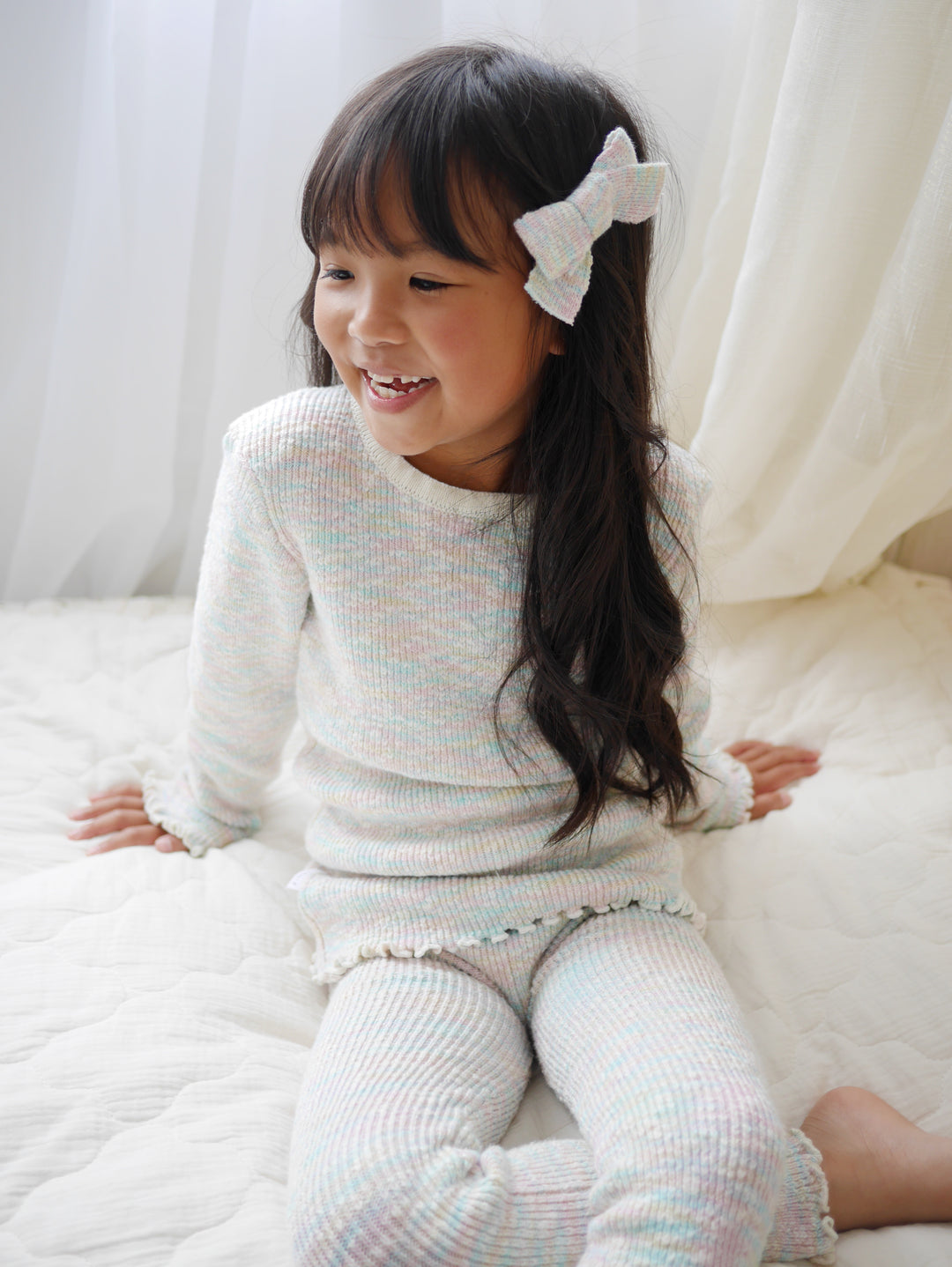 LEGGINGS SPRINKLE - OG FAVES JUNE PRE-ORDER