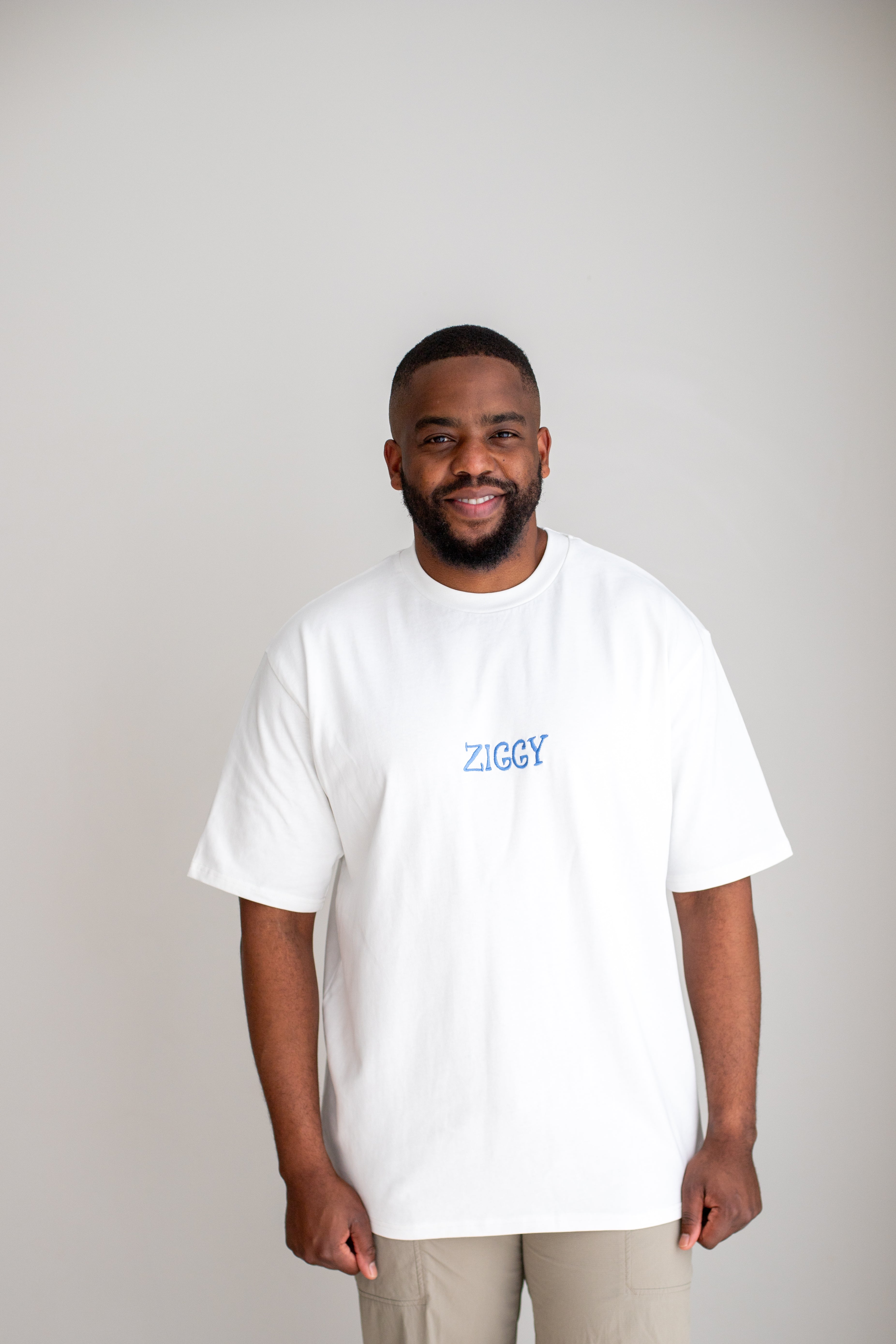 Men's - ALL – ZIGGY LOU™