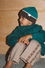 BEANIE RANE