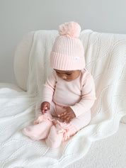 LEGGINGS PRIMROSE