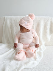 LEGGINGS PRIMROSE