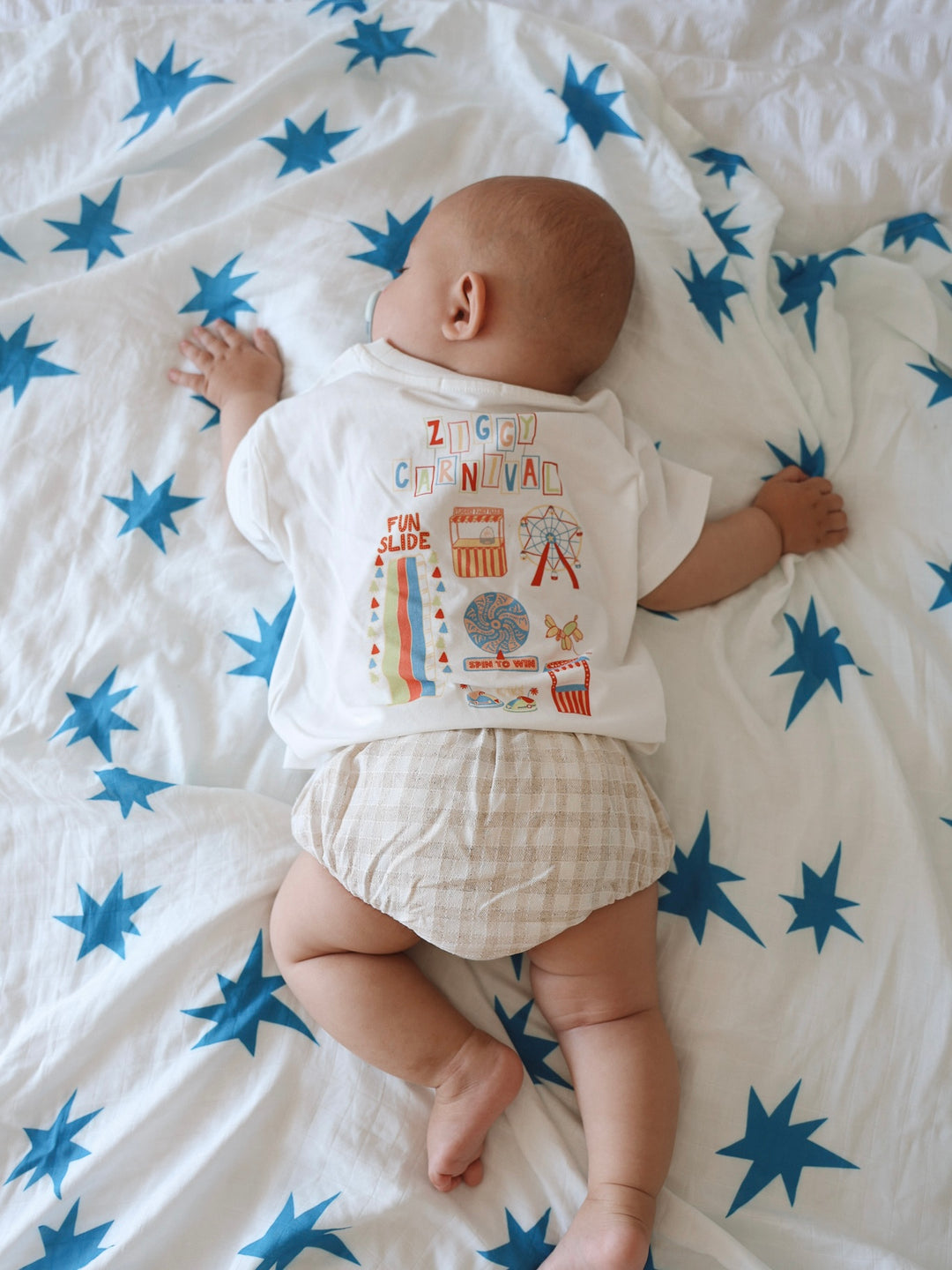 TEE | CARNIVAL