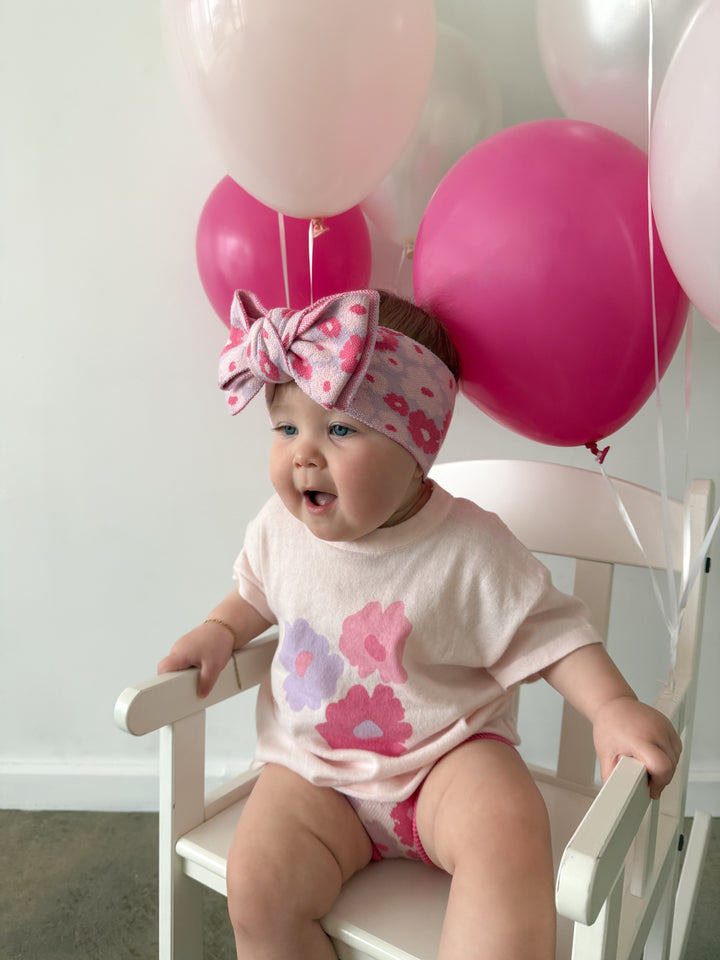 HEADBAND | JUNO (ESTHER)