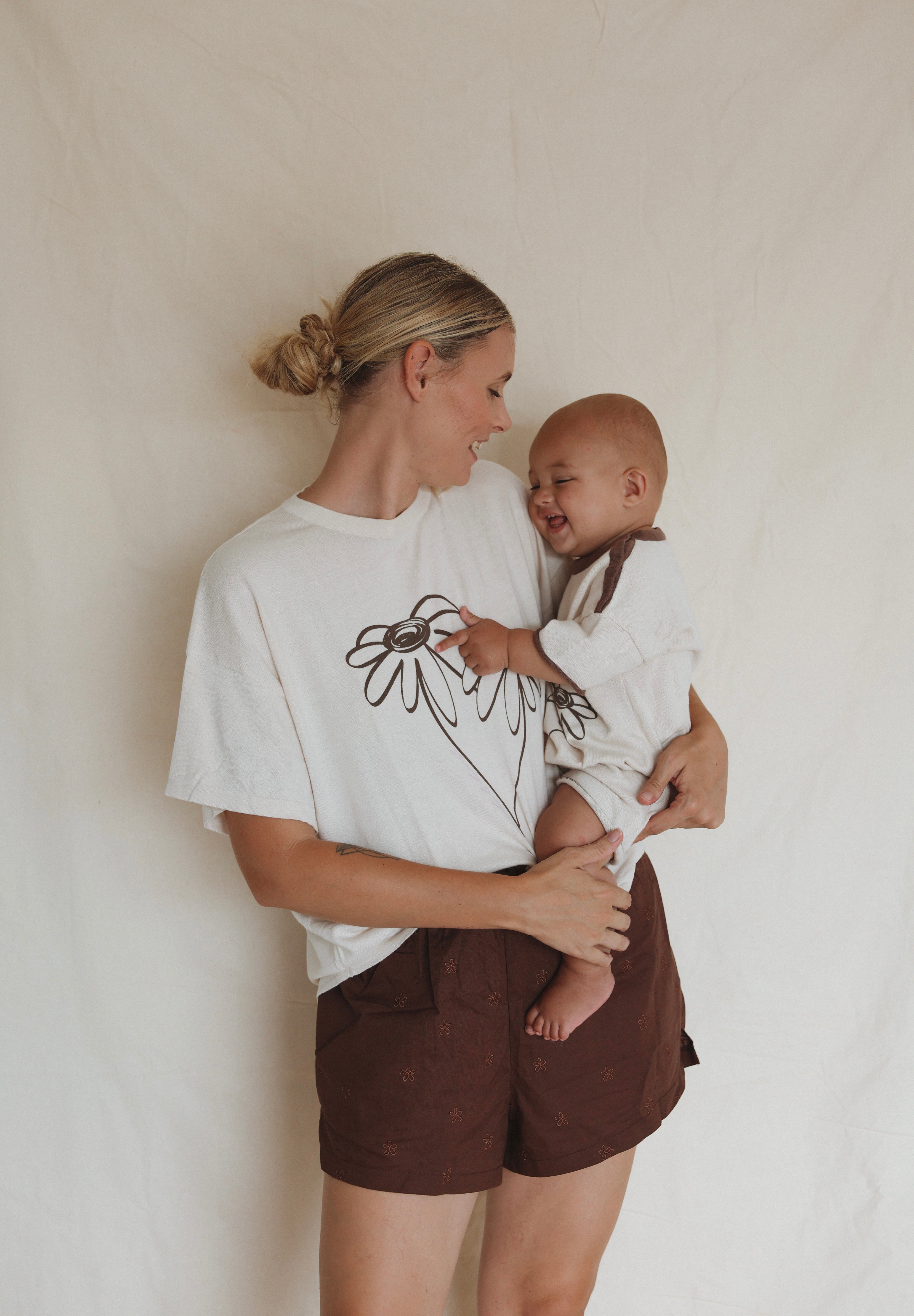SHORTS | WINNIE (WOMEN'S)