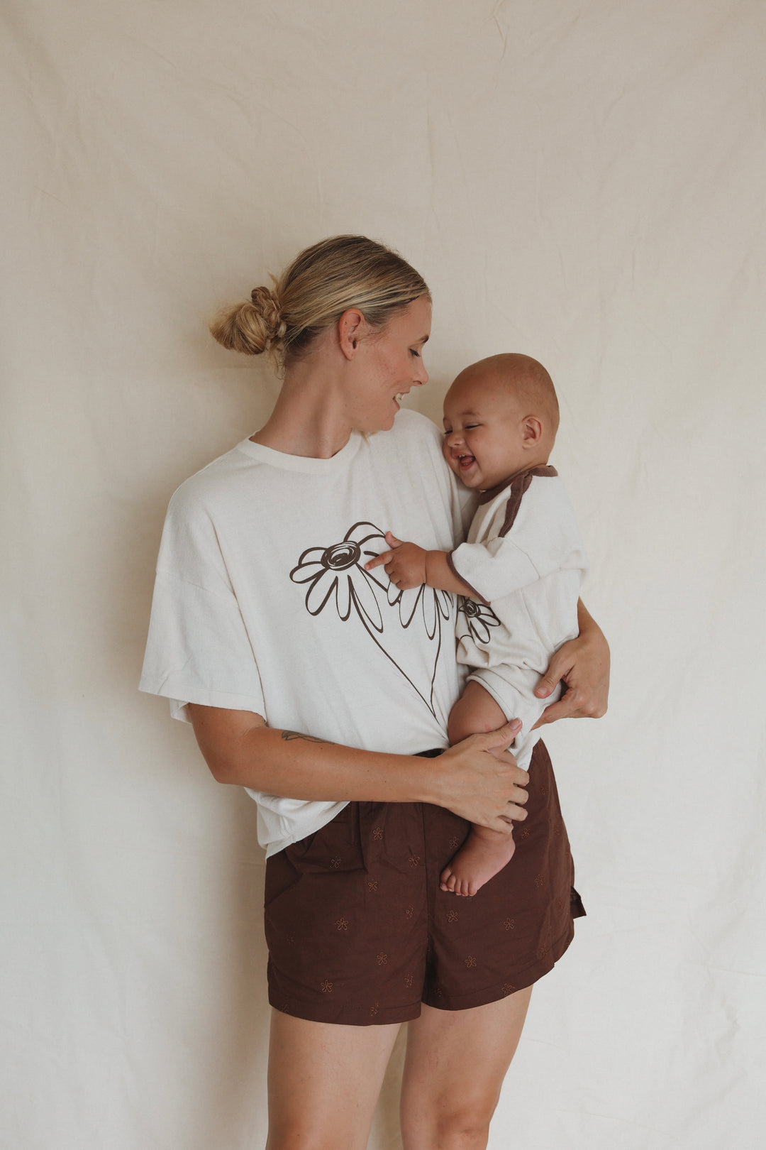 SHORTS | WINNIE (WOMEN'S)