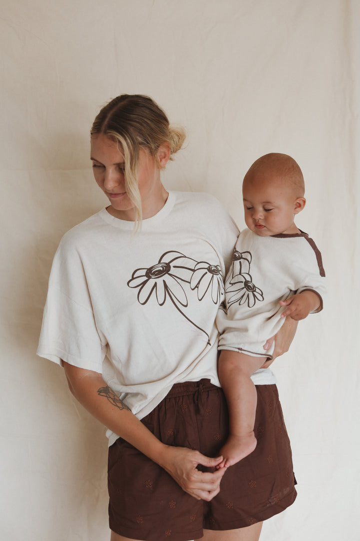 TEE | SCOUT (WOMEN'S)