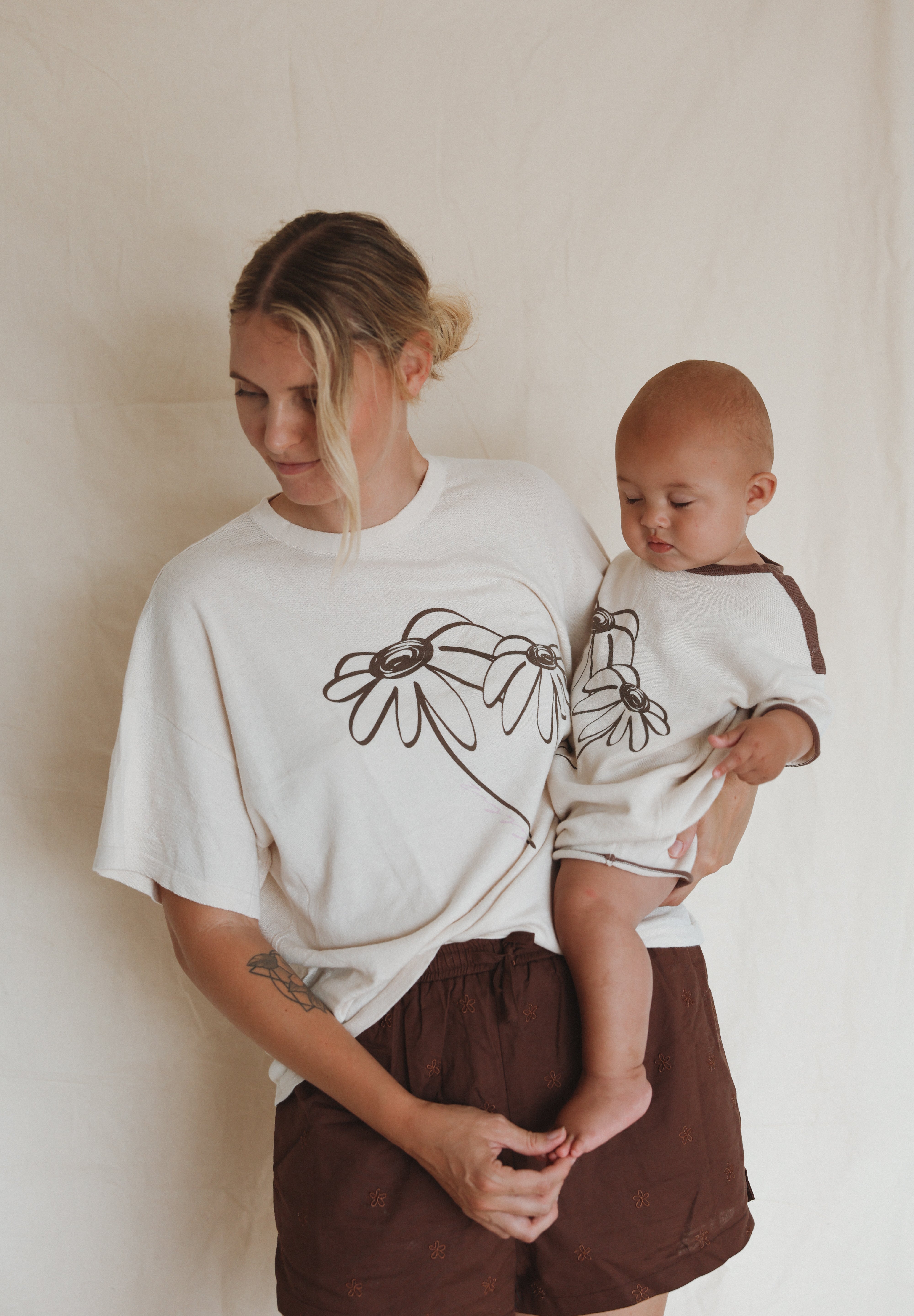 SHORTS | WINNIE (WOMEN'S)