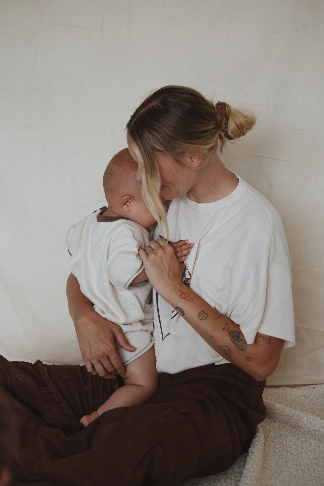 SKIRT | WINNIE (WOMEN'S)