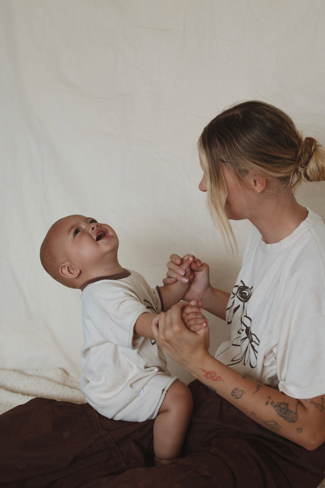 SKIRT | WINNIE (WOMEN'S)