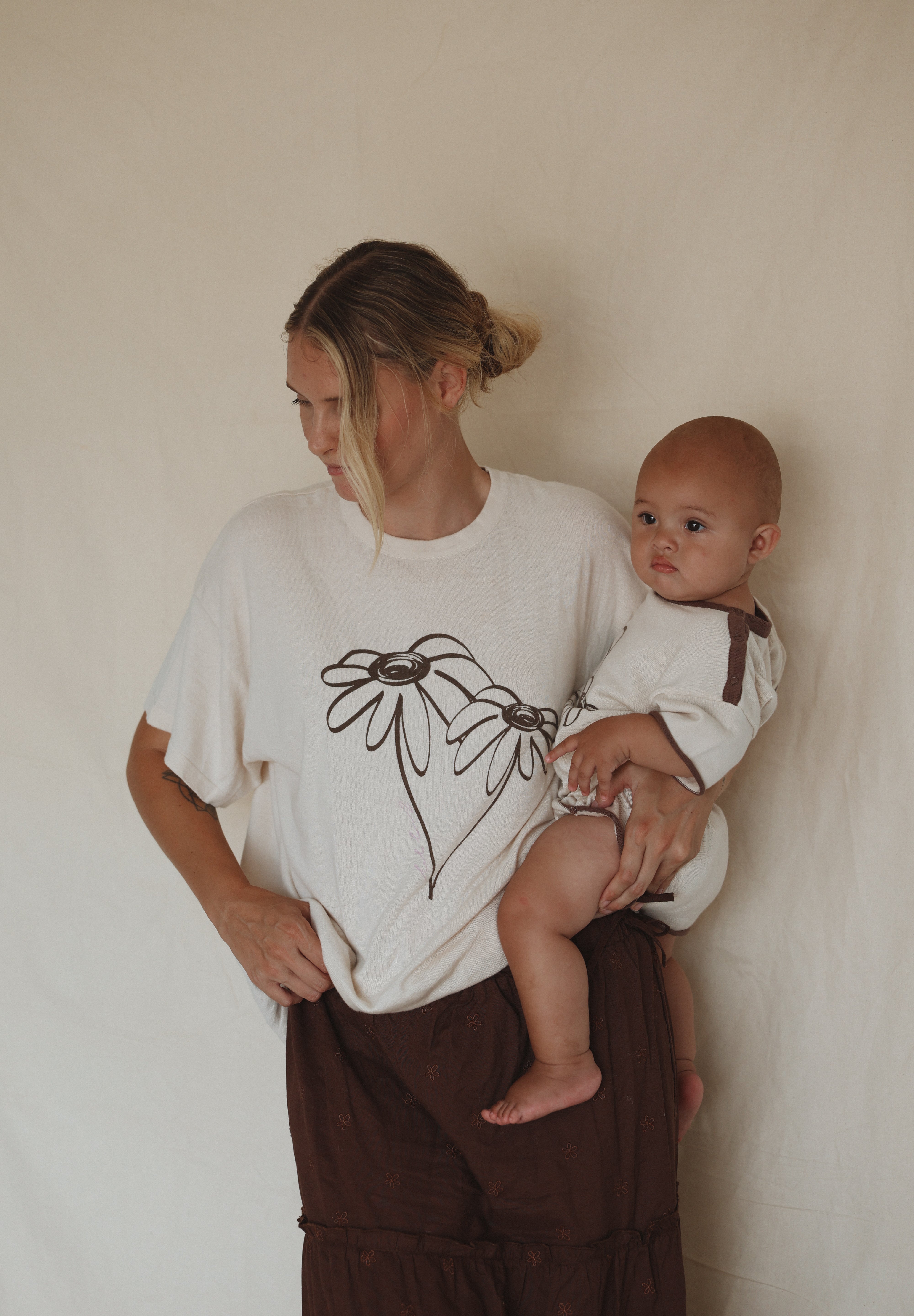 SKIRT | WINNIE (WOMEN'S)