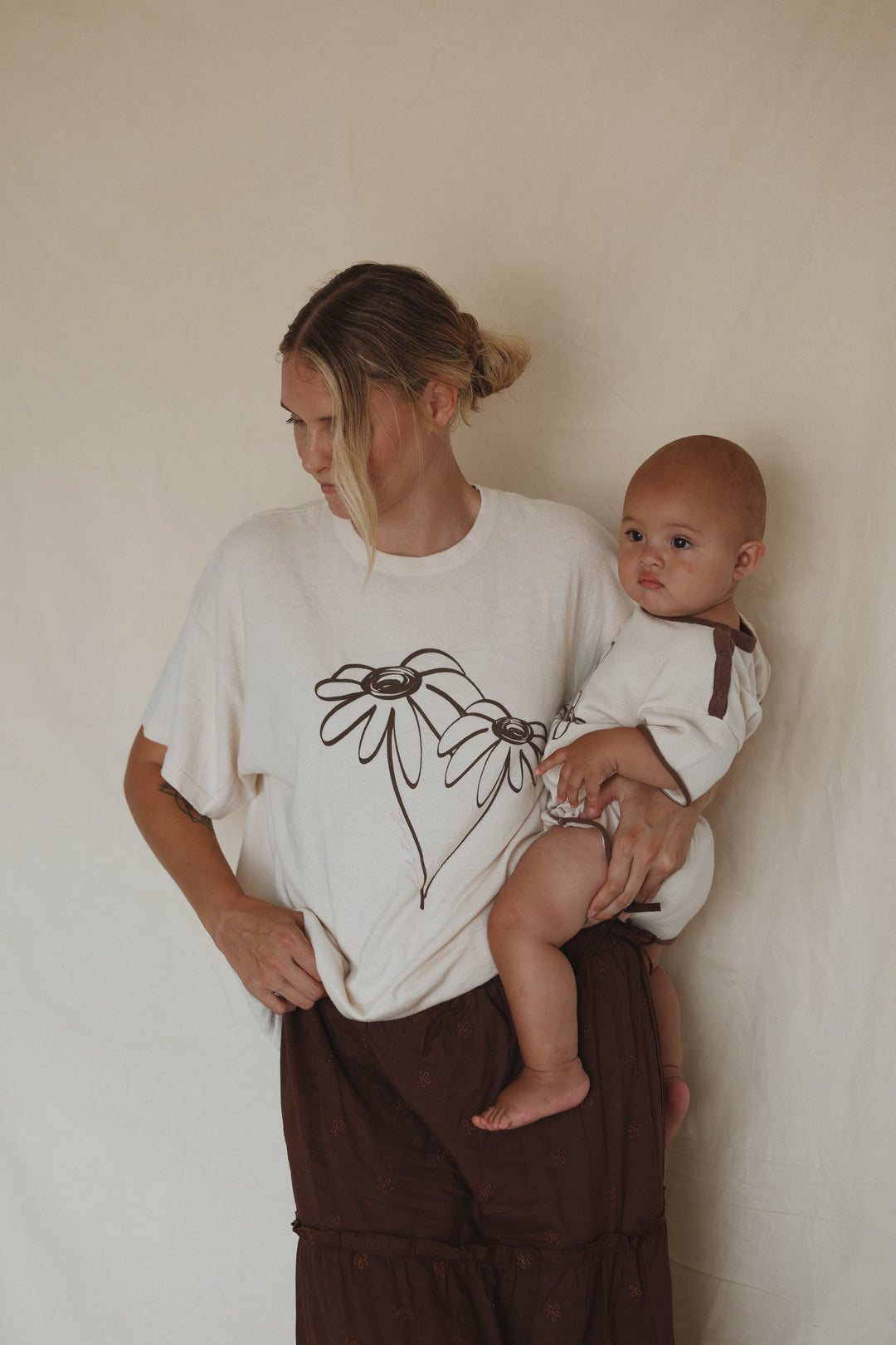 SKIRT | WINNIE (WOMEN'S)