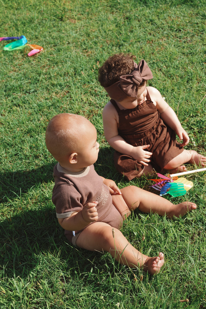 SUMMER BODYSUIT | RATBAG CLUB