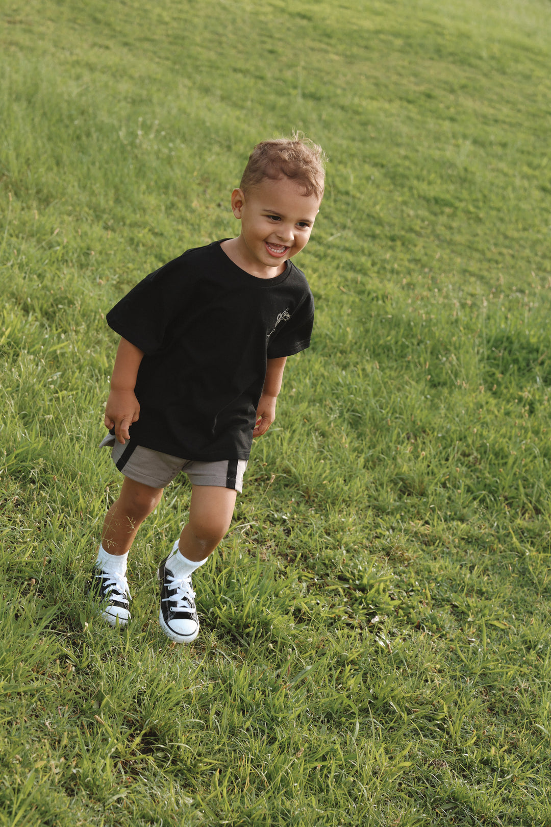 TEE | RATBAG CLUB (KIDS)