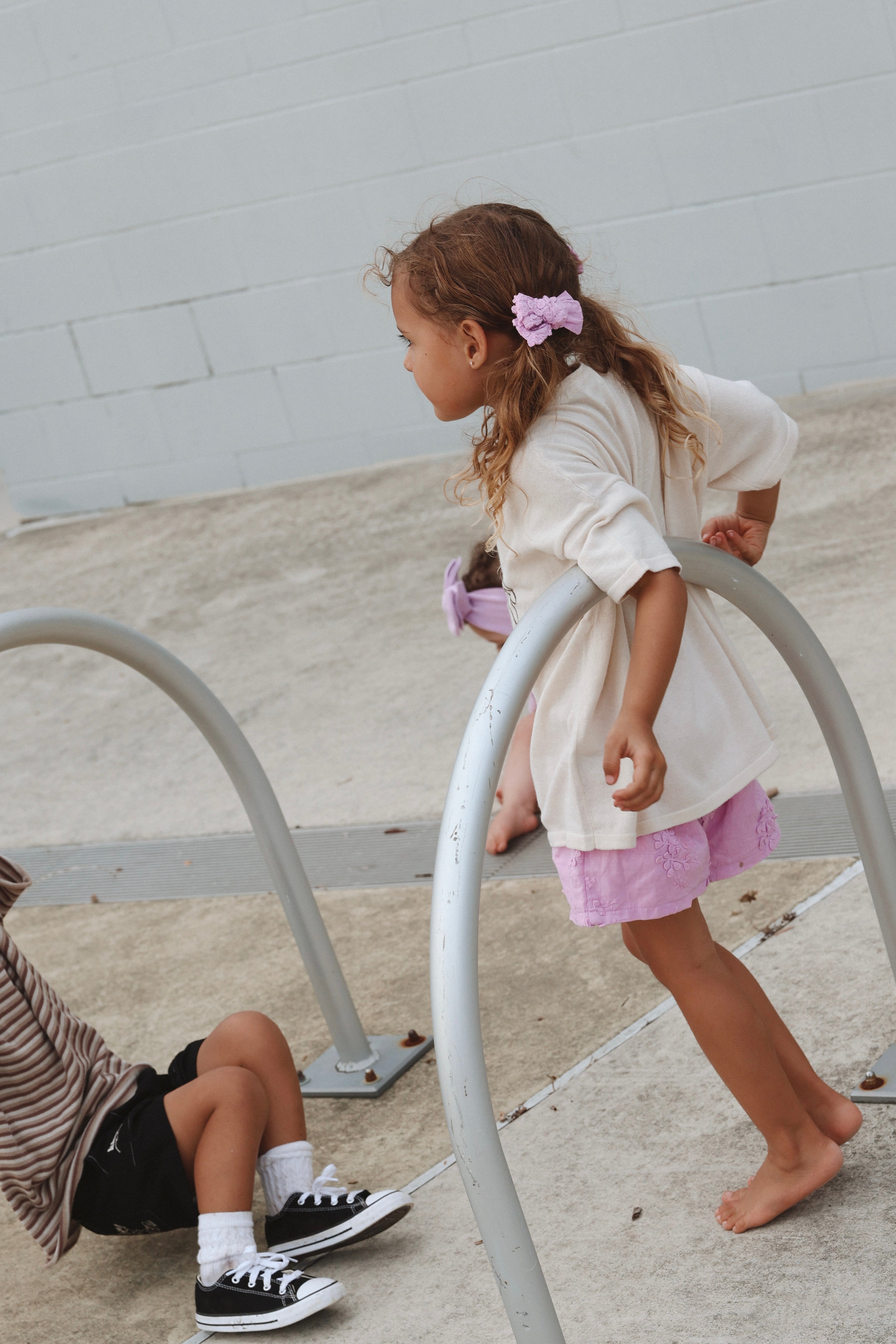 TEE | SCOUT (KIDS)
