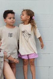 TEE | SCOUT (KIDS)