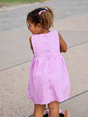 SOFIA DRESS | SUKI