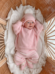 BEANIE FREYA