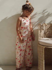 JUMPSUIT | MARLOW- LAST ONE