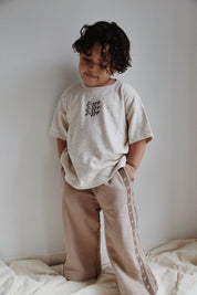 ARCHIE PANTS RYE
