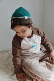 BEANIE RANE