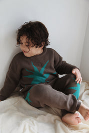 PANTS RANE